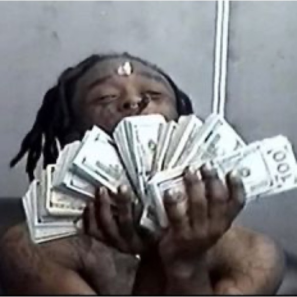 𝓗𝓮𝔂 𝔂𝓸𝓾 𝓼𝓹𝓾𝓷𝓴𝔂 𝓫𝓪𝓭𝓭𝓲𝓮 𝓱𝓸𝓽𝓽𝓲𝓮 𝓫𝓪𝓫𝔂 𝓬𝓪𝓴𝓮 ;* - Picture 4 of 4